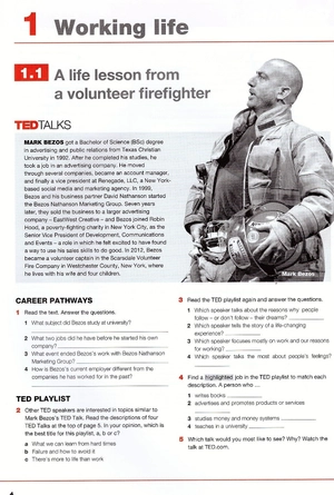 keynote intermediate workbook