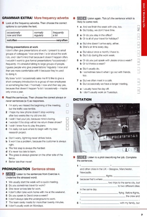 keynote intermediate workbook