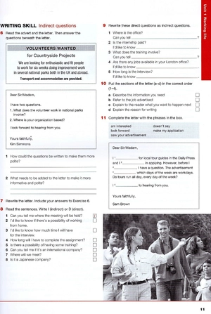 keynote intermediate workbook