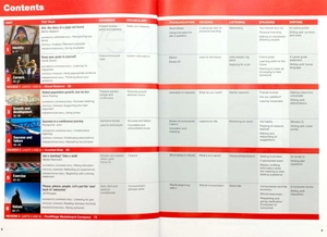 keynote upper intermediate with dvd-rom (keynote (british english))