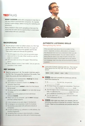 keynote upper intermediate with dvd-rom (keynote (british english))