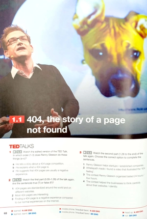 keynote upper intermediate with dvd-rom (keynote (british english))