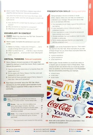 keynote upper intermediate with dvd-rom (keynote (british english))