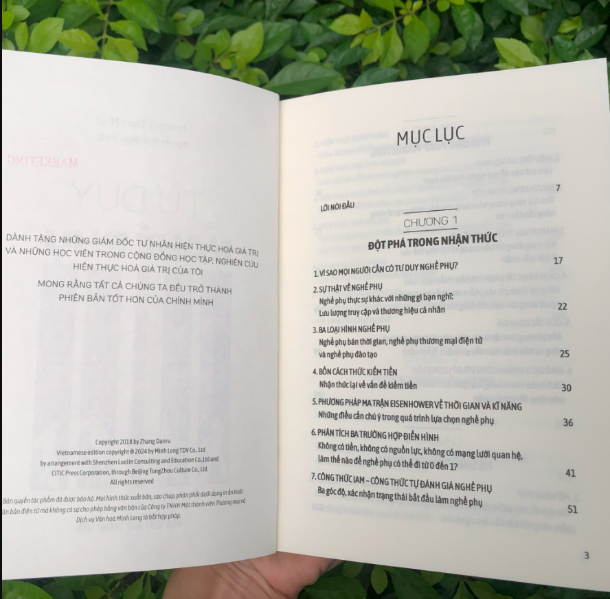 khả năng được tuyển dụng - 7 phẩm chất đảm bảo tương lai việc làm của bạn