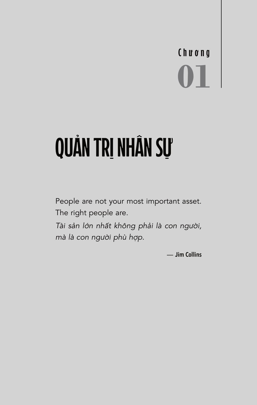 khác biệt để thành công - độc chiêu kinh doanh của các doanh nghiệp việt nam