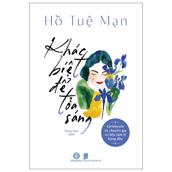 Khac Biet De Toa Sang