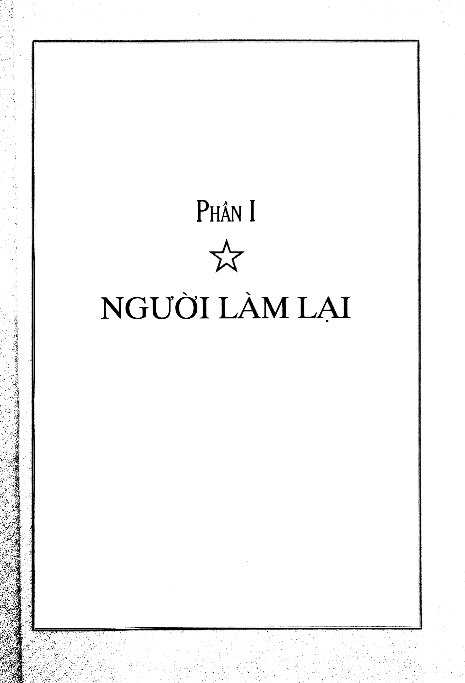 khách hàng là số 1