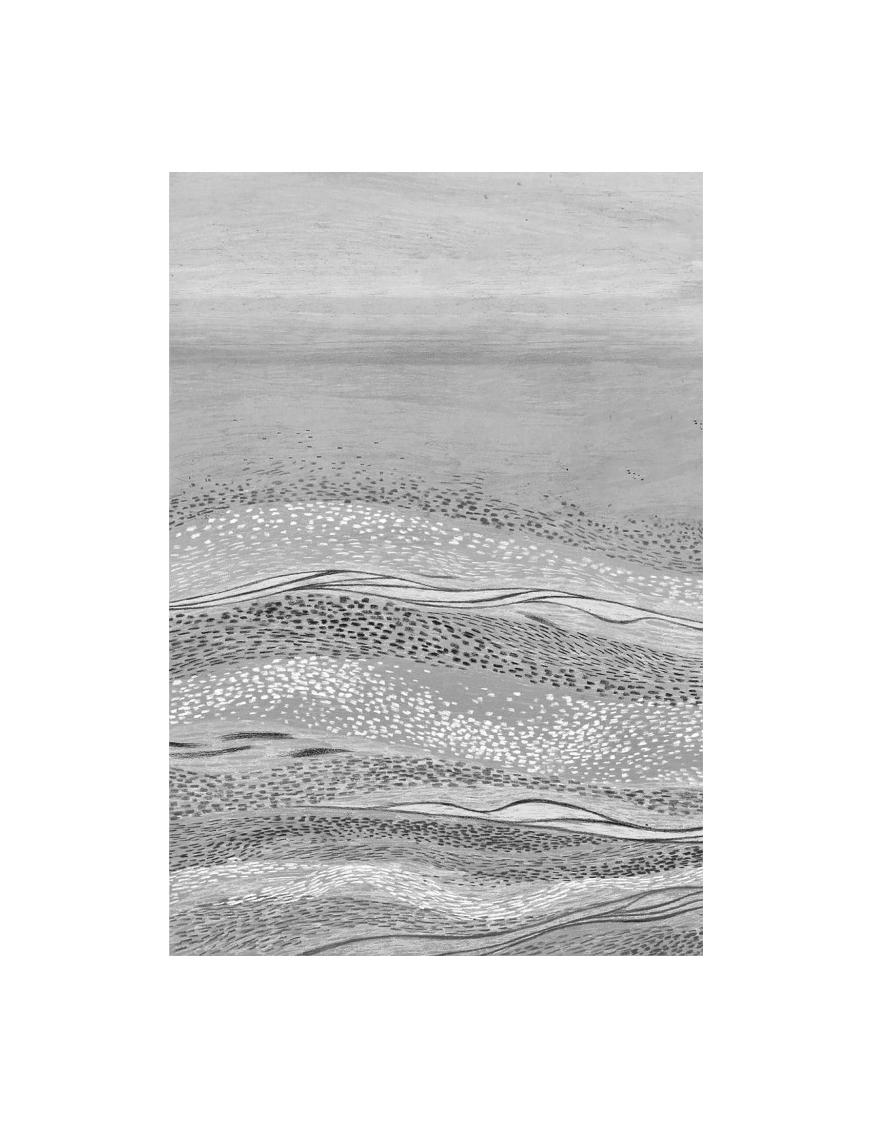 khai mở tâm thức