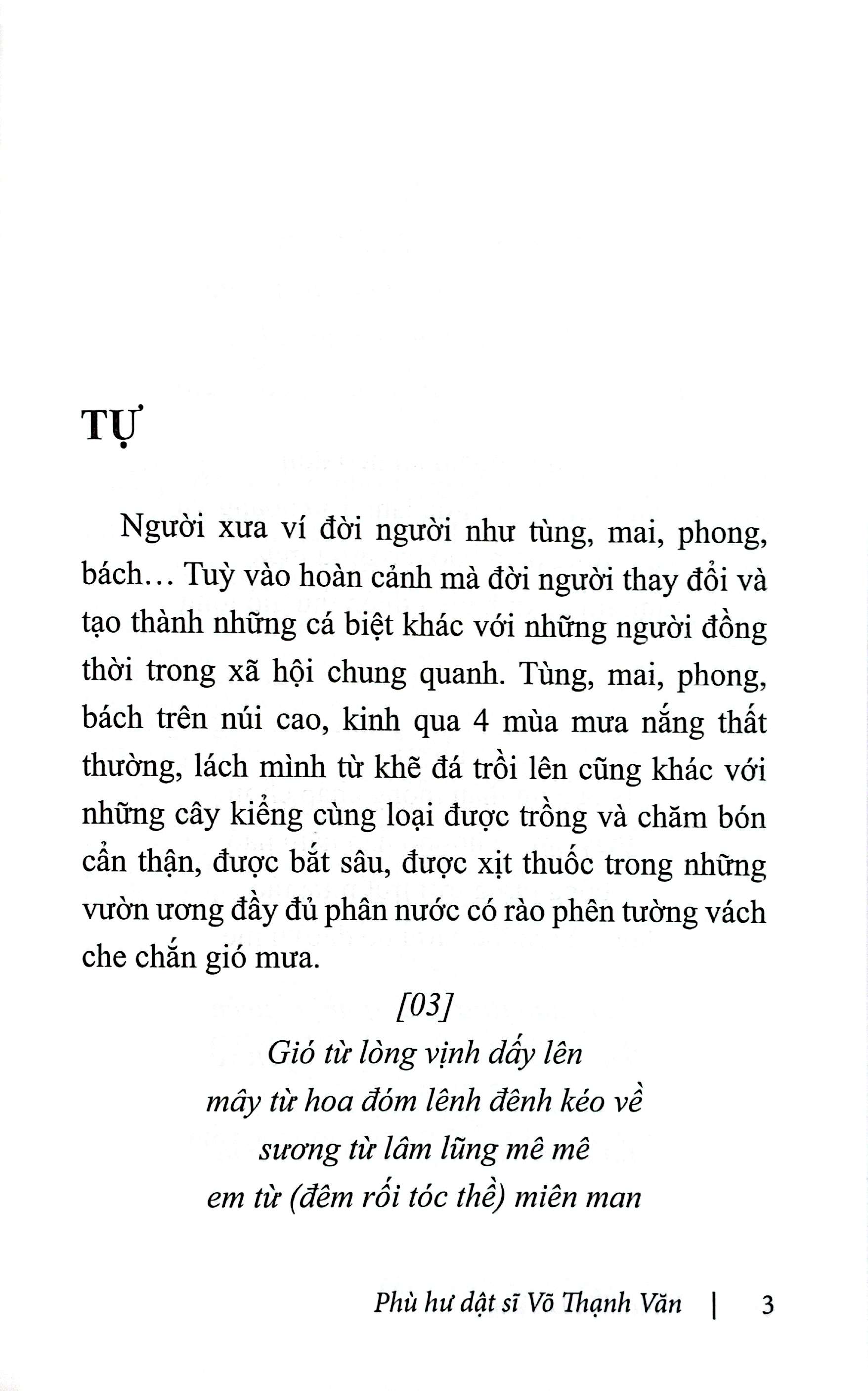 Khai Thi Da Tung