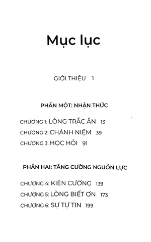 kham nhẫn