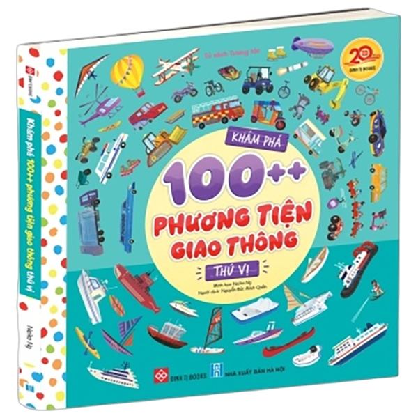 Khám Phá 100++ Sinh Vật Biển Diệu Kỳ - Ảnh 9