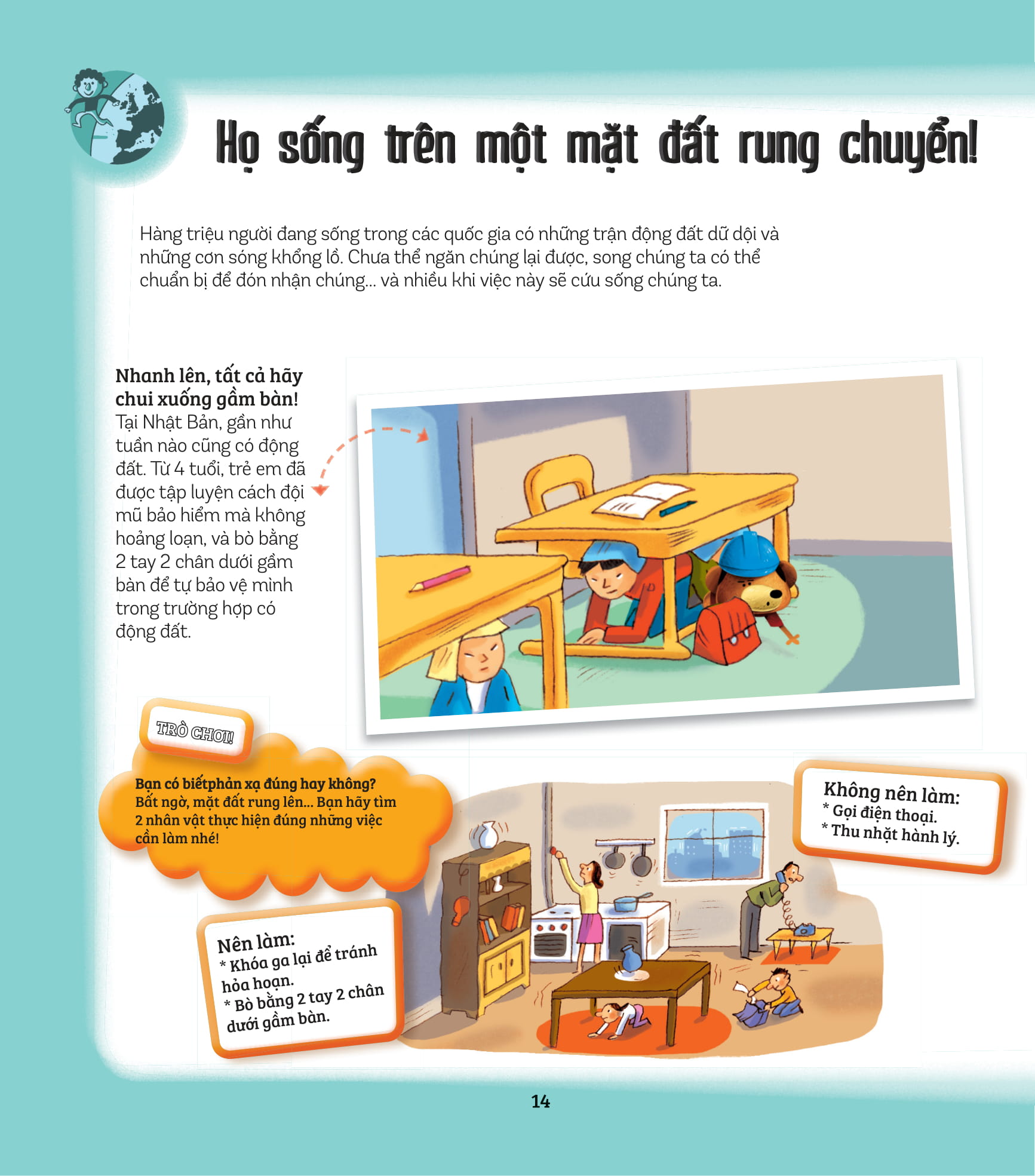 khám phá đầu tiên của tớ về… - những kỷ lục thế giới