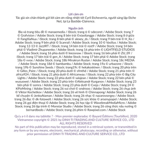 khám phá khoa học - thân thiện môi trường - có gì bên trong chiếc máy tính bảng của tớ nhỉ?