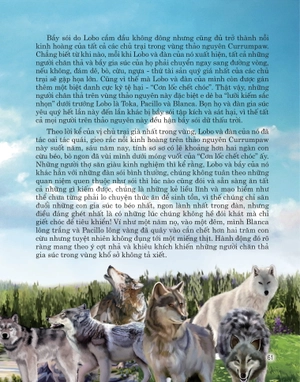 khám phá khoa học từ văn học kinh điển - truyện loài vật - truyền thuyết về các vị vua