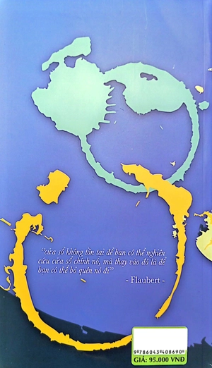 khám phá mỹ học