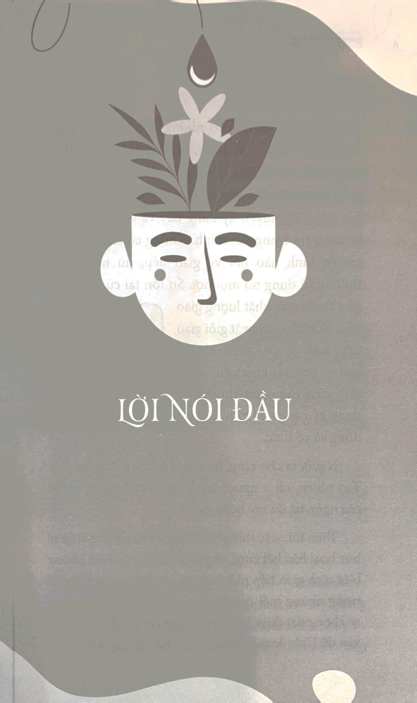 khám phá tâm lý học giao tiếp