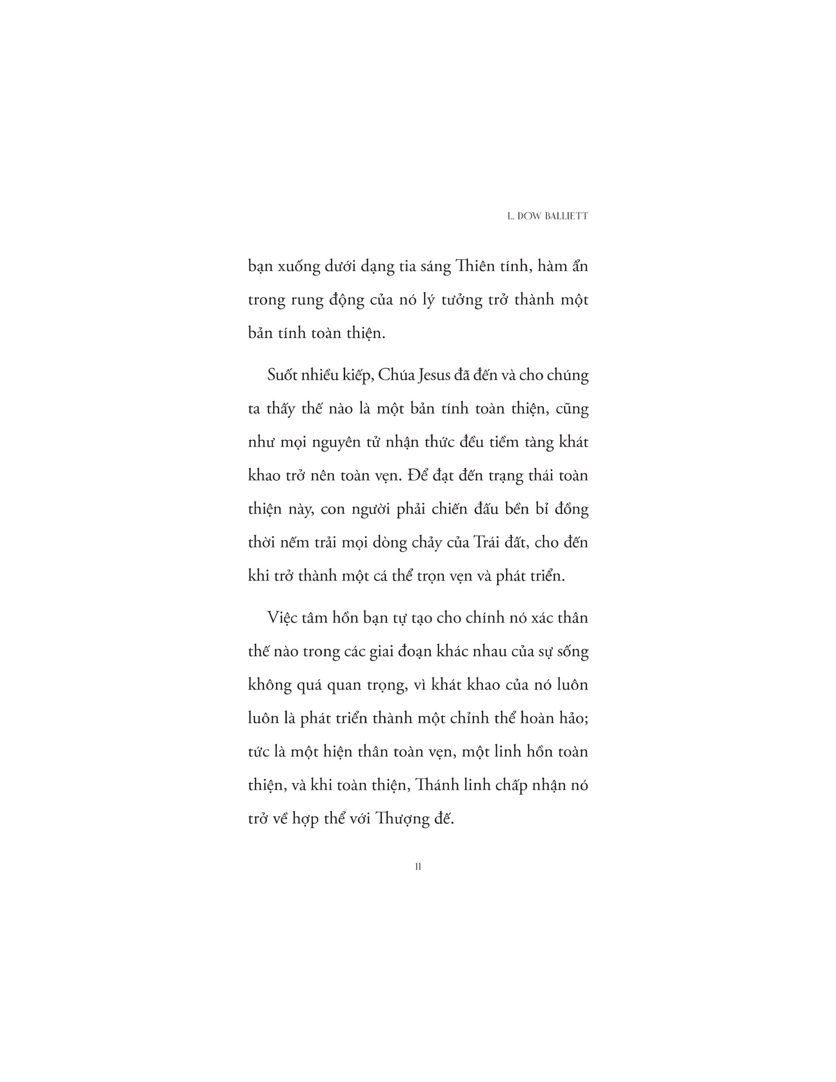 khám phá thần số học