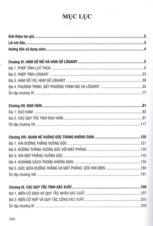 khám phá toán 11 để học giỏi - tập 2 (dùng kèm sgk chân trời sáng tạo)