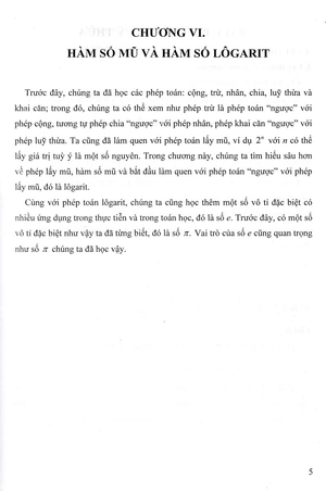 khám phá toán 11 để học giỏi - tập 2 (dùng kèm sgk chân trời sáng tạo)