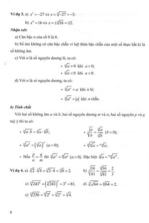 khám phá toán 11 để học giỏi - tập 2 (dùng kèm sgk chân trời sáng tạo)