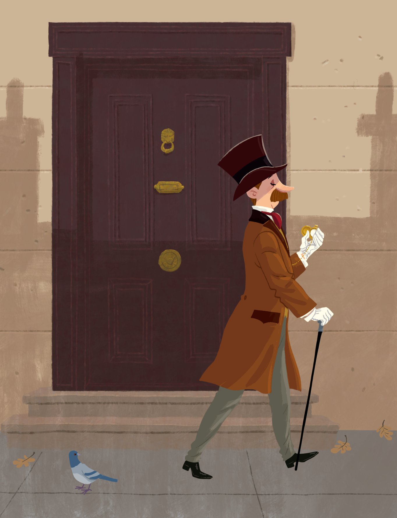 khám phá và thực hành steam qua tác phẩm kinh điển - 80 ngày vòng quanh thế giới