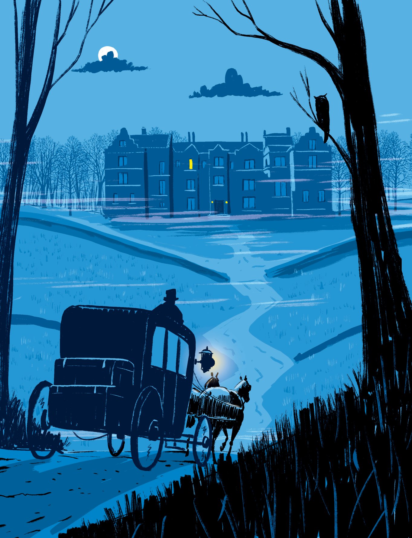 khám phá và thực hành steam qua tác phẩm kinh điển - khu vườn bí mật