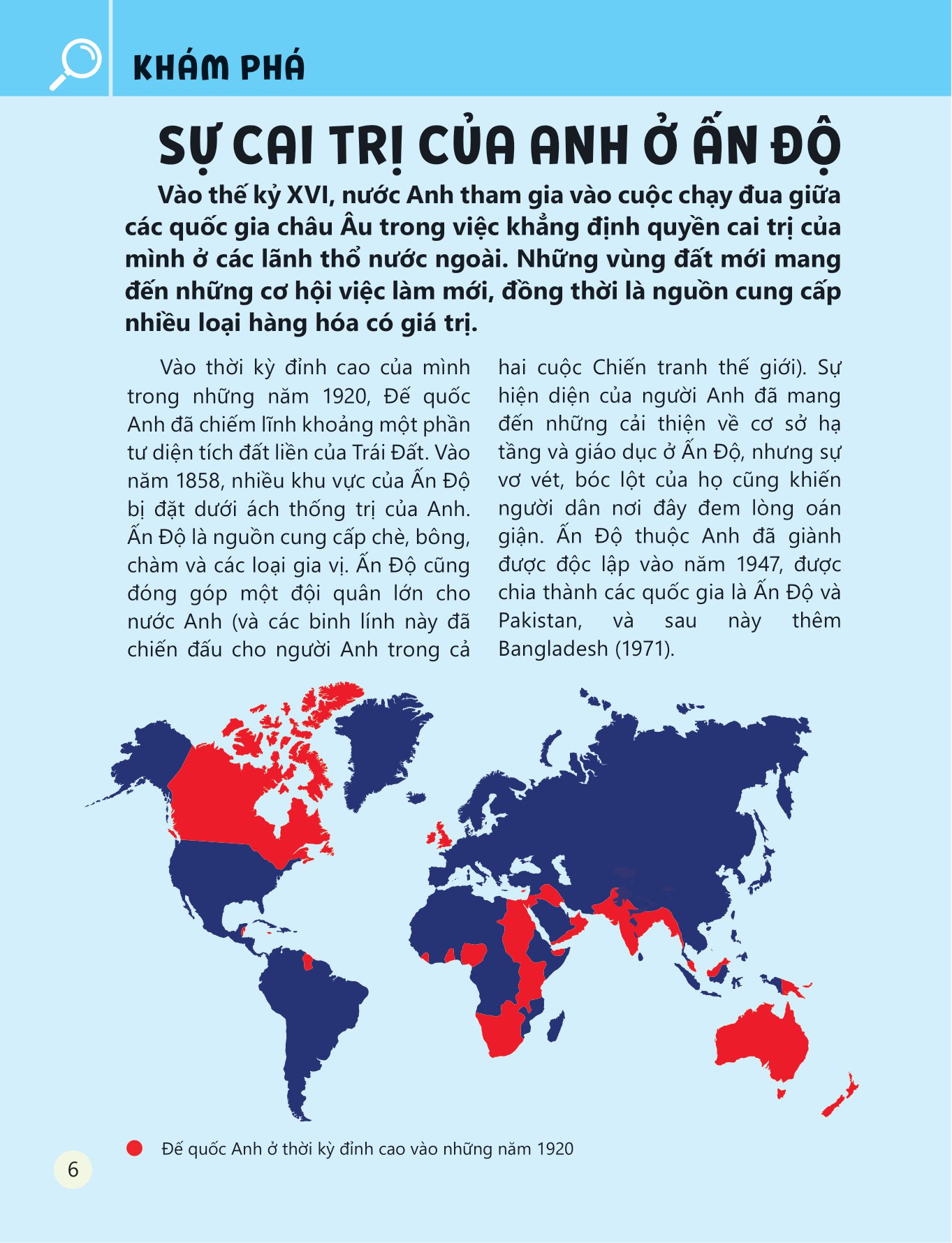 khám phá và thực hành steam qua tác phẩm kinh điển - khu vườn bí mật