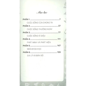 khám phá vũ trụ mênh mông và kì diệu - tập 1