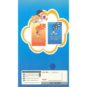 khám phá vũ trụ mênh mông và kì diệu - tập 1