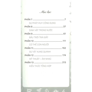 khám phá vũ trụ mênh mông và kì diệu - tập 2