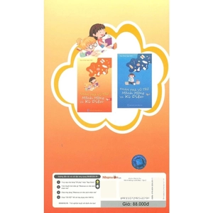 khám phá vũ trụ mênh mông và kì diệu - tập 2