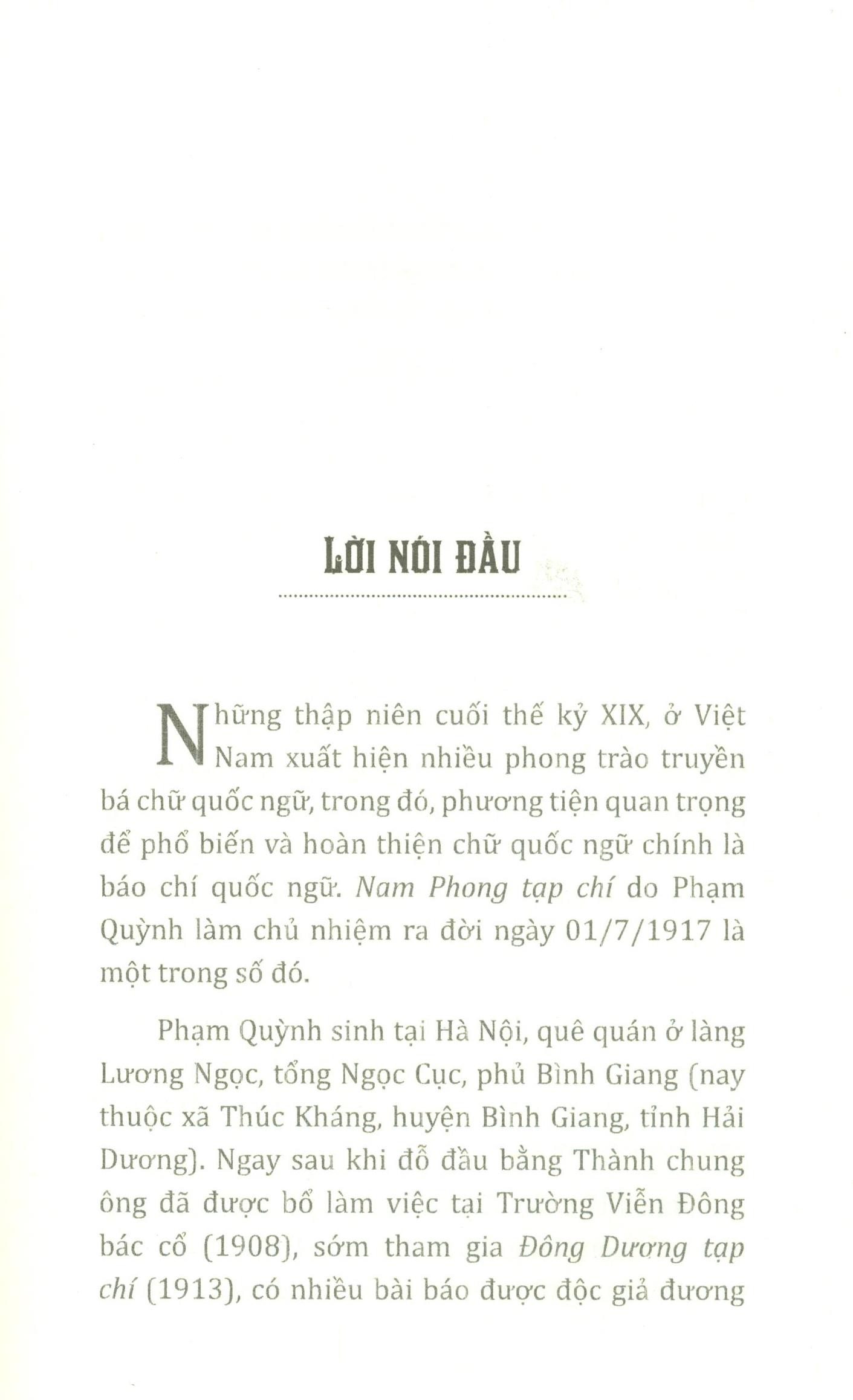 khảo về tiểu thuyết tục ngữ - ca dao