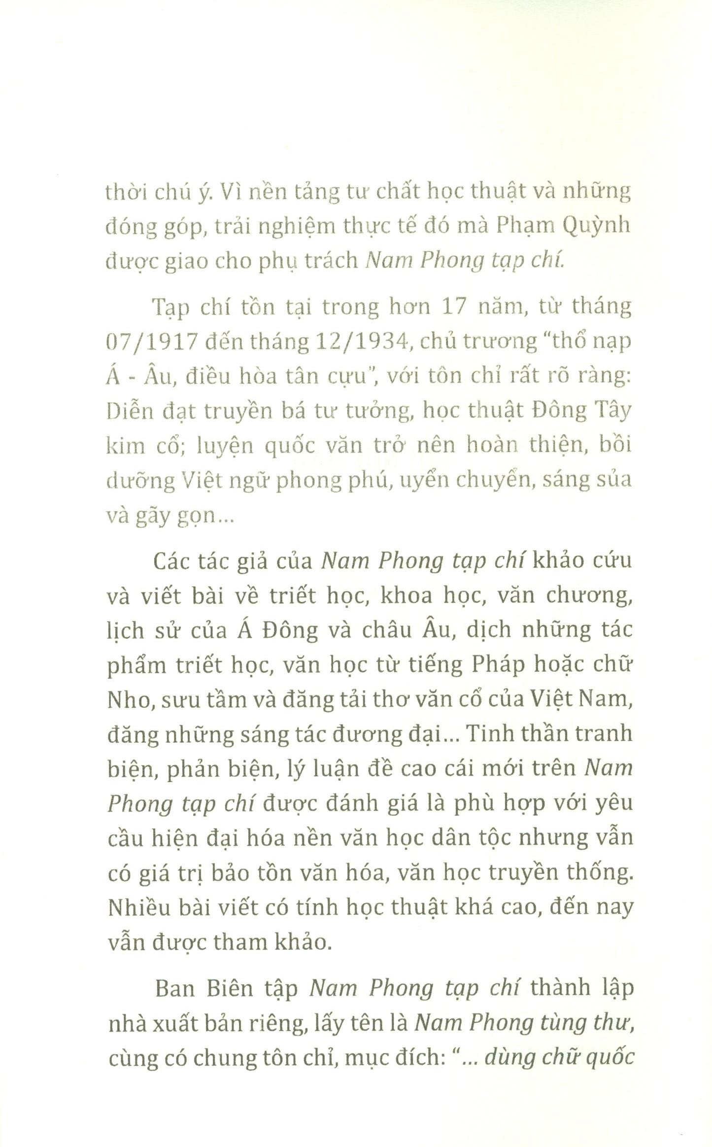 khảo về tiểu thuyết tục ngữ - ca dao