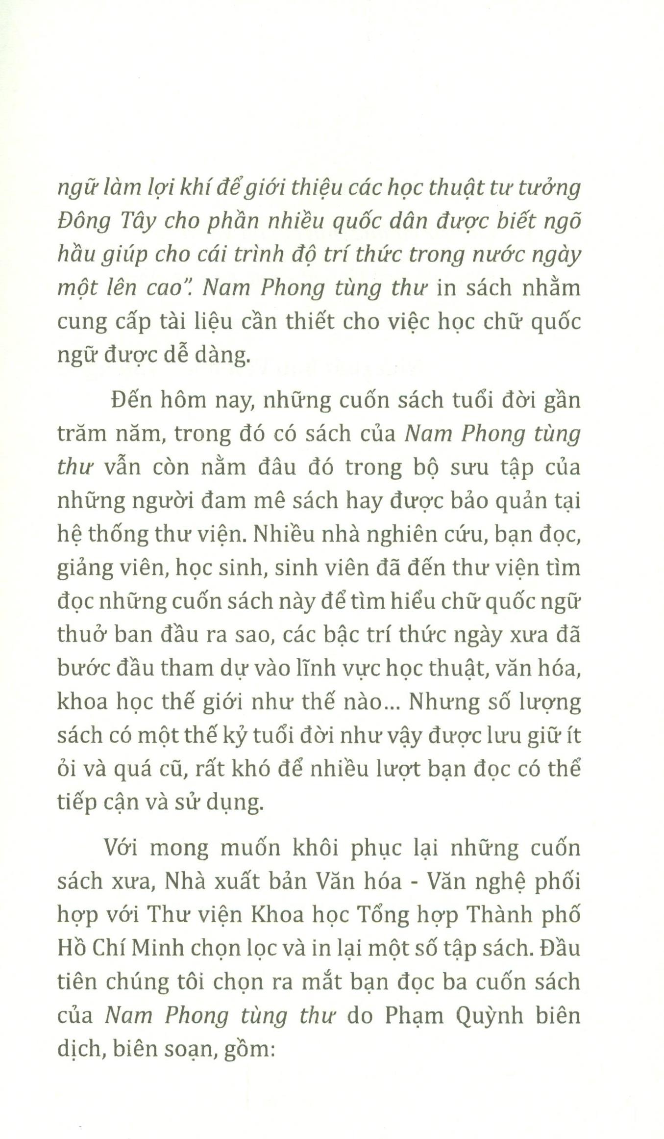 khảo về tiểu thuyết tục ngữ - ca dao