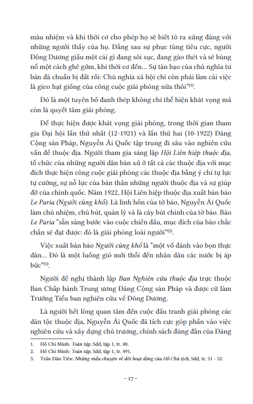 khát vọng hồ chí minh - việt nam độc lập, tự do, hạnh phúc, dân chủ, phồn vinh, hùng cường, sánh vai với các cường quốc năm châu