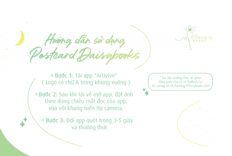 Khe Tu (Bo 2 Tap) - Tang Kem Bookmark + Postcard Coming Soon