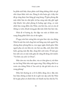 khế ước bán dâu