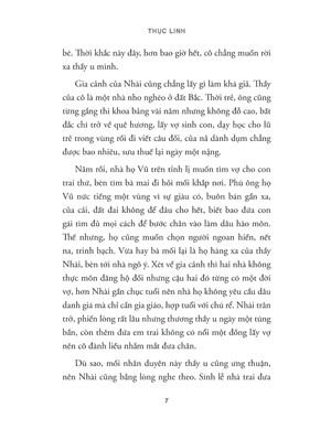 khế ước bán dâu