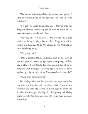 khế ước bán dâu