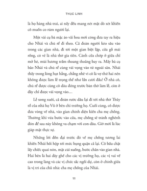 khế ước bán dâu