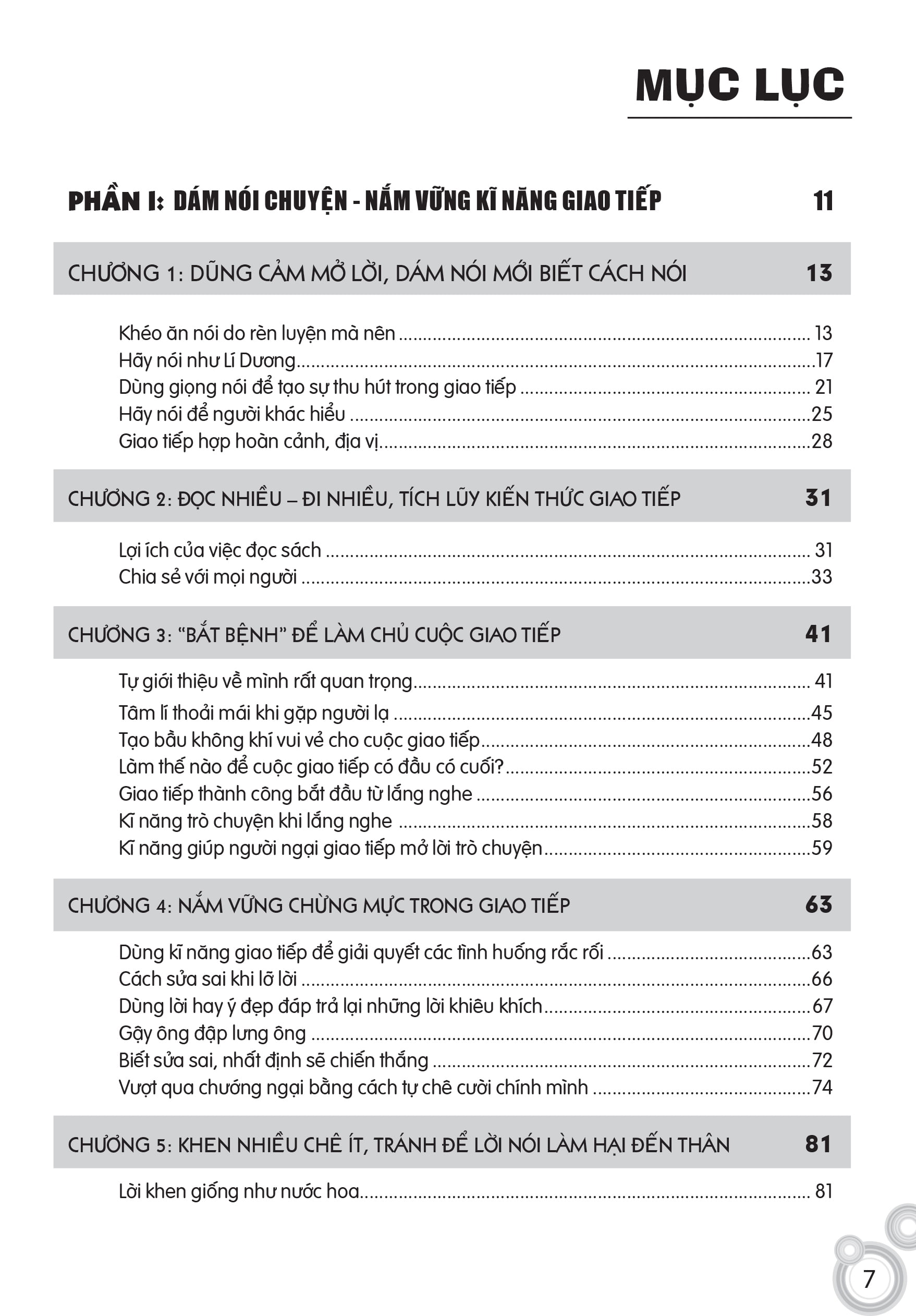 khéo ăn nói sẽ có được thiên hạ (tái bản 2022)