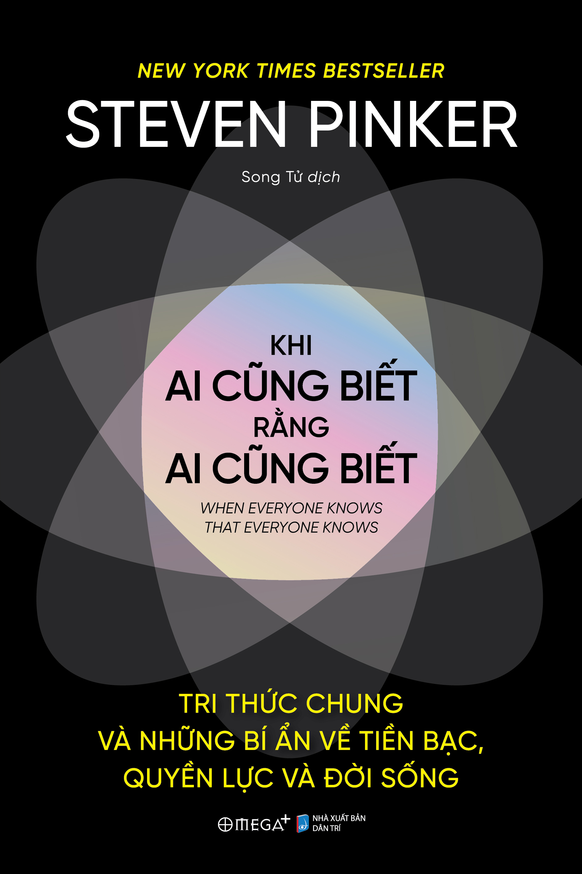 Khi Ai Cũng Biết Rằng Ai Cũng Biết - When Everyone Knows That Everyone Knows