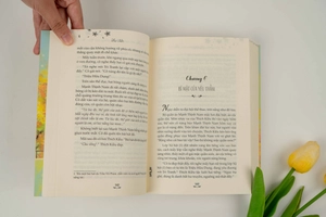 khi anh cười, hào hoa phong nhã - bản đặc biệt