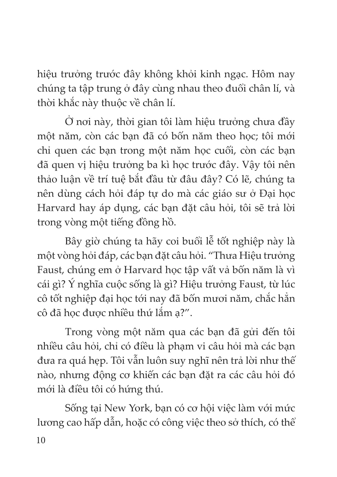 khi bạn đang mơ thì người khác đang nỗ lực (2022)