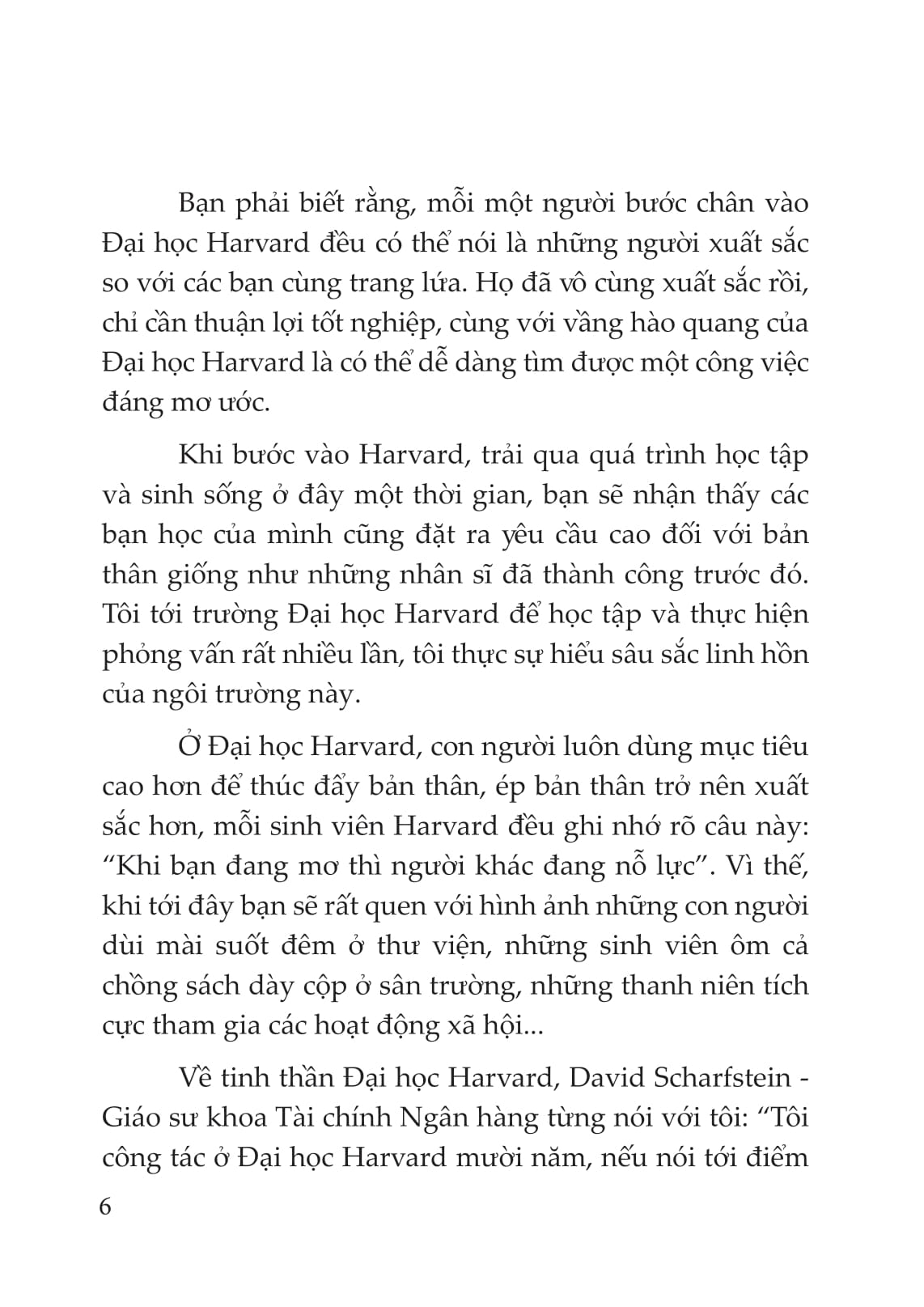 khi bạn đang mơ thì người khác đang nỗ lực (2022)