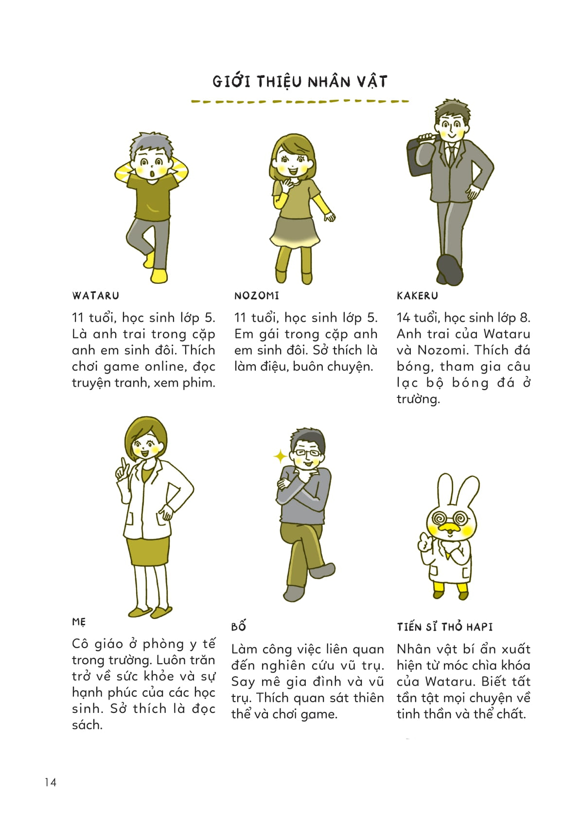 khi bạn trai trổ mã