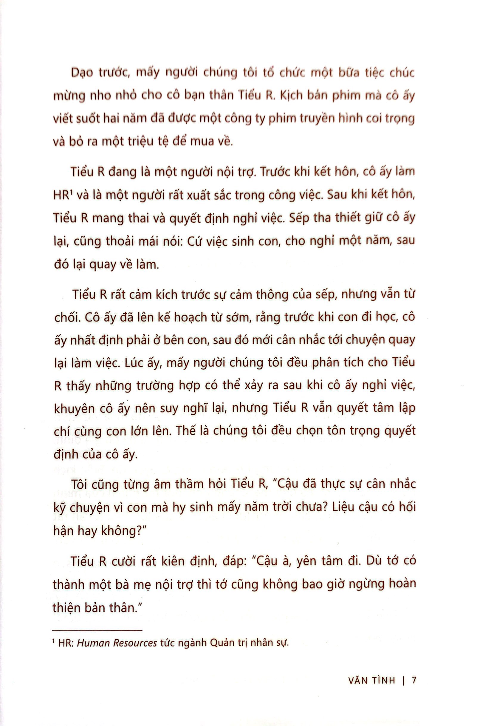 khí chất bao nhiêu, hạnh phúc bấy nhiêu (tái bản 2022)