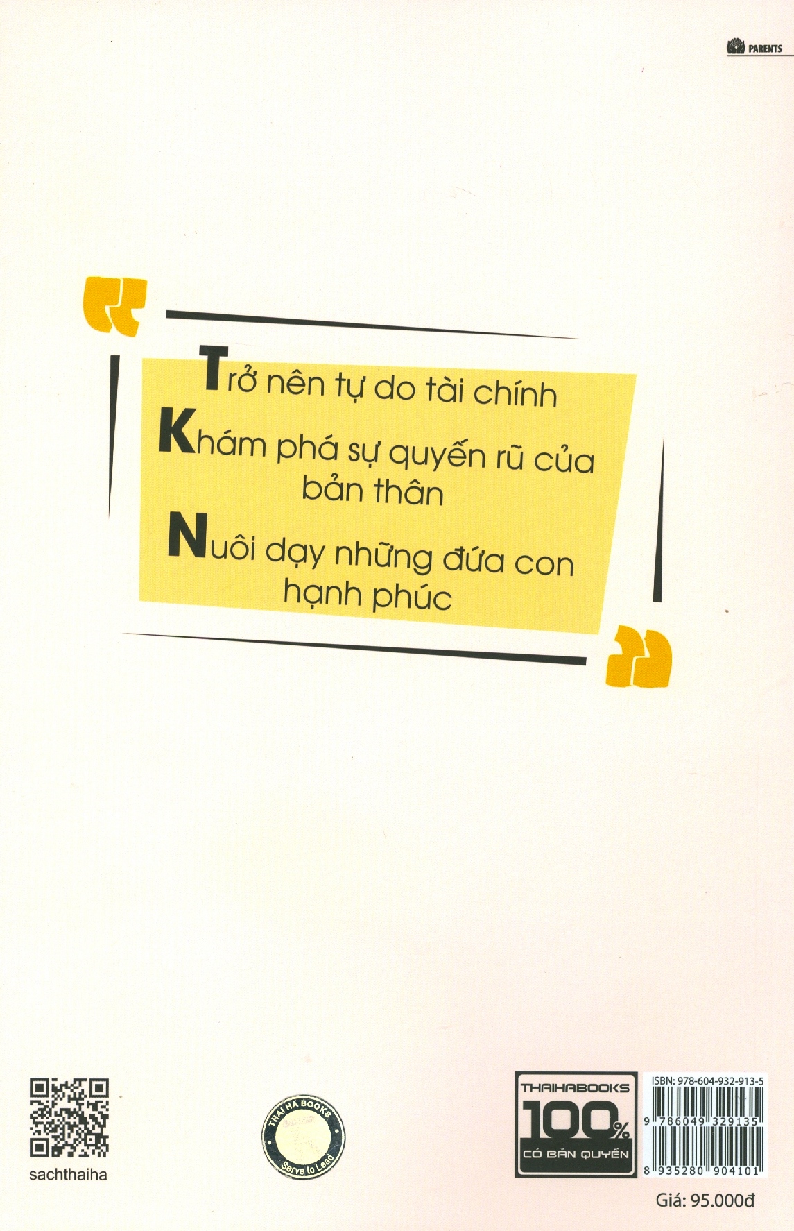 khí chất single mom