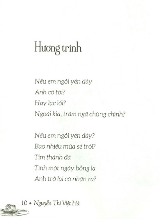 khi chúng ta già