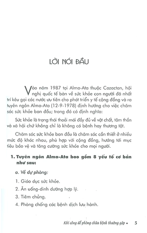 khí công - phương pháp luyện tập để trị bệnh
